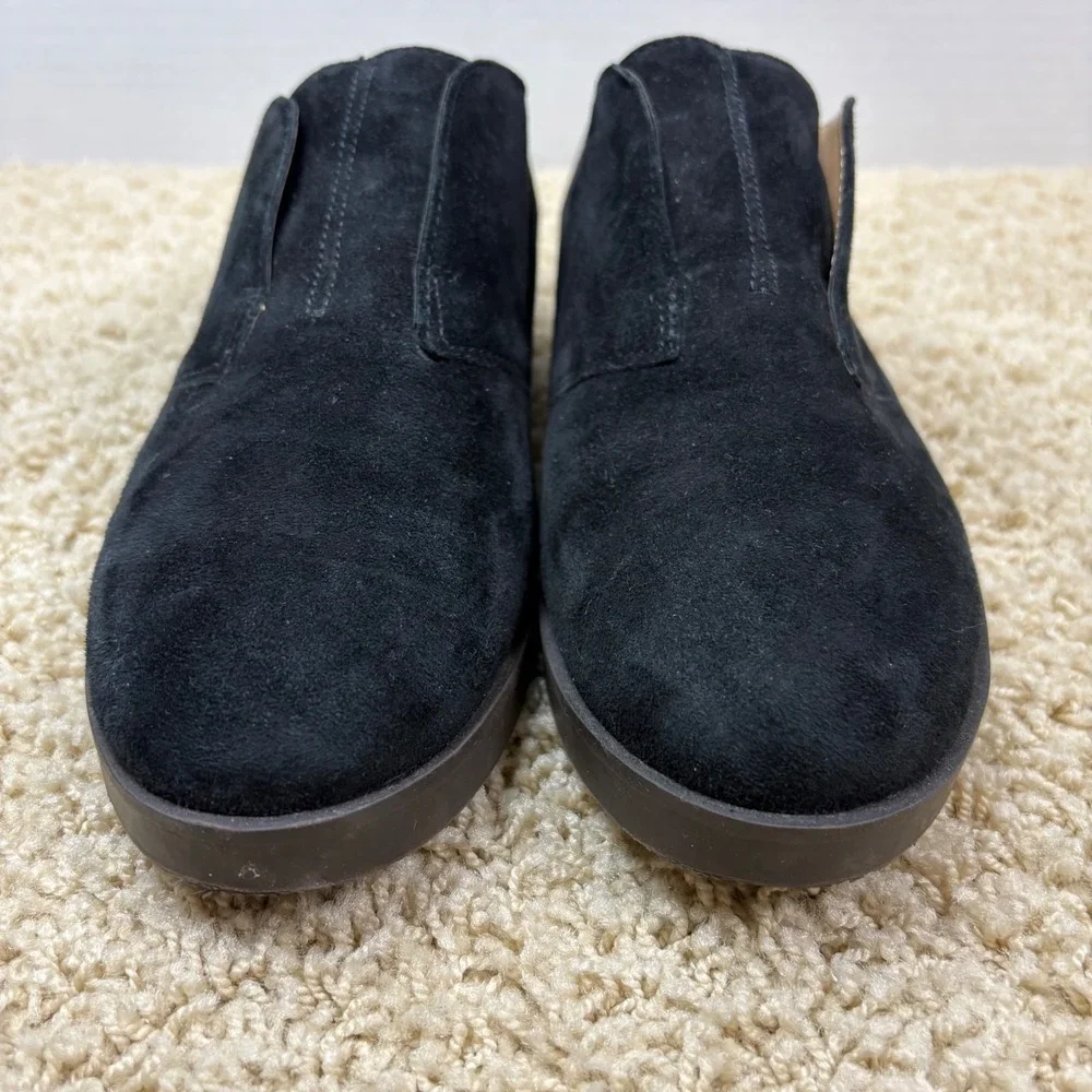 Franco Sarto franco sarto